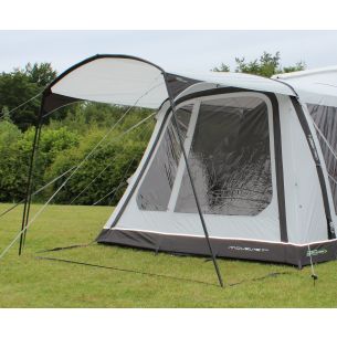 Outdoor Revolution Movelite Canopy T2R / T3E / T4E | Accessories