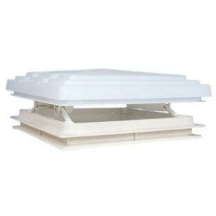 MPK Rooflight 280 x 280 | Storage, Security & Accessories