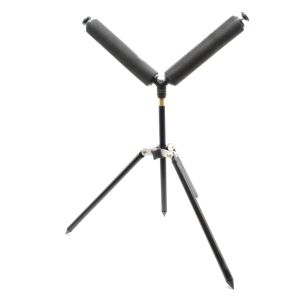 Deluxe Tripod Pole Roller | Brands