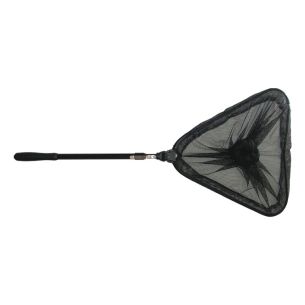 Trout Landing Net | Handles, Nets & Mats