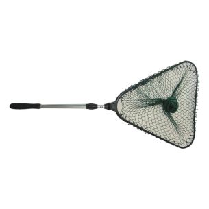 WSB Medium Trout Net | Handles, Nets & Mats