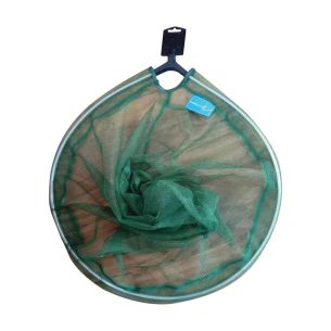 WSB Round Pan Net | Fishing