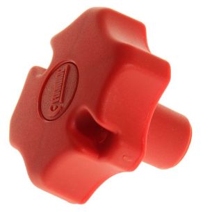 Fiamma Bike Block Star Nut | Bike Accessories