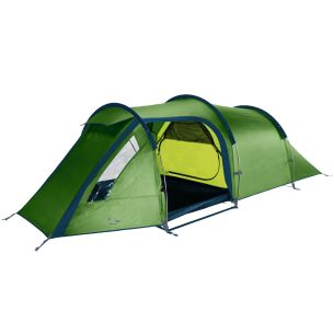 Vango Omega 350 | Duke of Edinburgh Tents