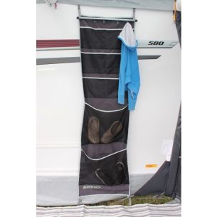 Outdoor Revolution Awning Storage Hanger | Organisers