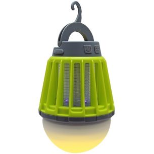 Outdoor Revolution Lumi Mosquito Repellant | Lighting