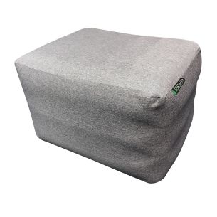 Outdoor Revolution Campese Thermo Foot Rest | Stools & Foot Rests