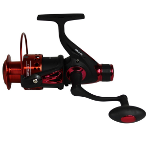 Orbula 450 Reel | Coarse Fishing