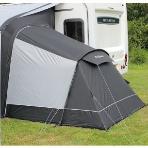 Outdoor Revolution Sportlite Steel Pole Annexe | Accessories