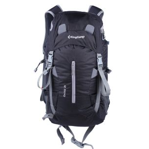 KingCamp Orchid 35 ltr Backpack | Walking/Hiking