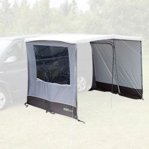 Outdoor Revolution Sun Canopy Sides | Sun Canopies