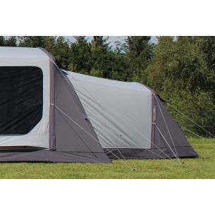 Outdoor Revolution Movelite T4E PC Annexe | Accessories