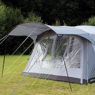 Outdoor Revolution Camp Star 700 Sun Canopy  | Sun Canopies