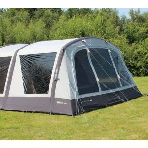 Kalahari PC 7.0SE / 9.0 DSE Front Porch Extension | Tent Awnings