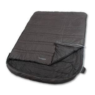 Outdoor Revolution Sunstar Double 400 Sleeping Bag | Beds & Bedding Sale