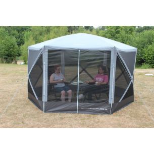 Outdoor Revolution Screenhouse 6 | Tents