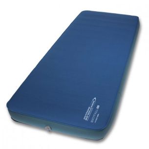 Sky Fall Midi 120mm Self Inflating Mat | Grande Self Inflating Mats