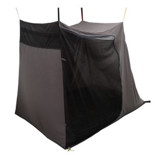 Outdoor Revolution 2 Berth Inner Tent | Tent Accessories