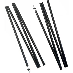 Outdoor Revolution Canopy Poles | Outdoor Revolution