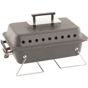 Outwell Asado Gas BBQ | BBQ's