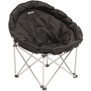 Outwell Casilda XL Moon Chair  | Moon Chairs