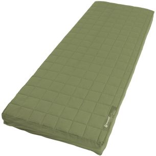 Outwell Dreamland Single Airbed | Outwell