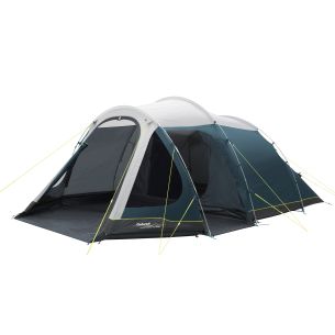 Outwell Earth 5 Tent | 5 - 6 Man Tents