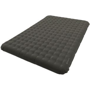 Outwell Flow Airbed Double | Airbeds