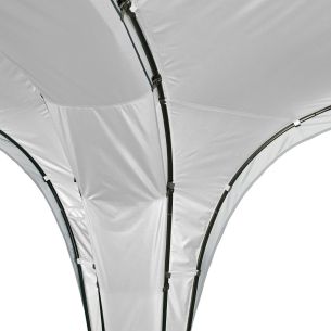 Outwell Gutter for L Utility Tents | Shelter Connectors