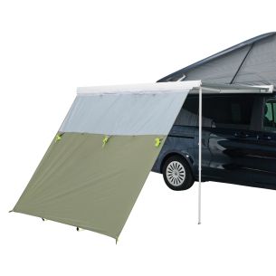 Outwell Hillcrest Tarp | Tarps