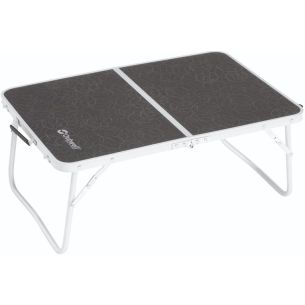 Outwell Heyfield Low Table | Small Tables