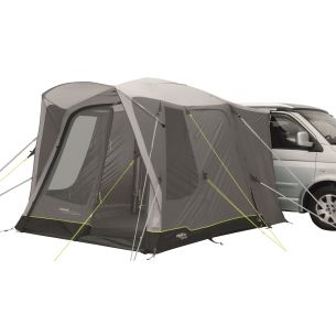 Outwell Milestone Shade Air Drive Away Awning | Packages