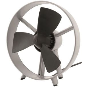 Outwell San Juan Fan | Cooling Fans