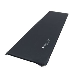 Outwell Self-inflating Mat Sleepin Single 3.0 cm | Sleeping Mats & Airbeds