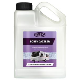 Fenwicks 1 ltr Bobby Dazzler | Caravan & Motorhome 