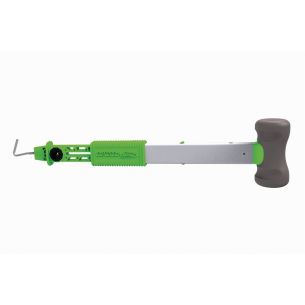 Outdoor Revolution Multi Mallet extendable | Camping Mallets