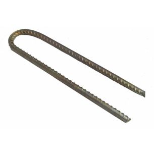 Kampa Ground Bar Stake | Kampa