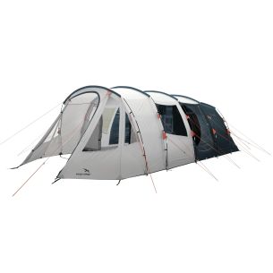 Easy Camp Palmdale 600 Lux Tent | 5+ Man Tents