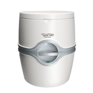 Porta Potti Excellence Toilet | Thetford