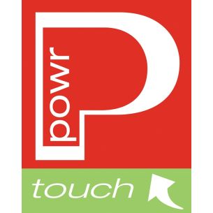 Powrtouch Fitting Service | Powrtouch