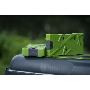 Vango Ice Bricks 2 Pack  | Coolers & Fridges by Brand