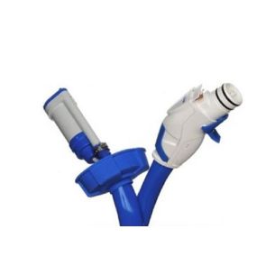 Truma UltraFlow Pump Assembly 800mm waterhog | Taps & Pumps