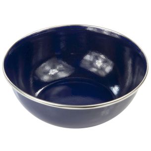 Regatta Enamel Bowl | Enamelware