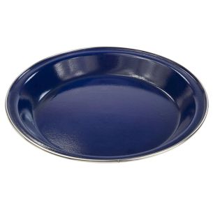 Regatta Enamel Plate | Enamelware