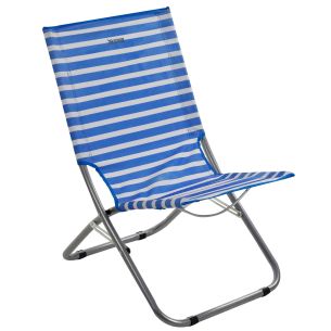 Regatta Kruza Beach Lounger | Regatta