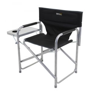 Sedile Directors Chair | Directors Chairs