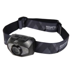 Regatta Montegra 250 Headtorch | Equipment by Brand