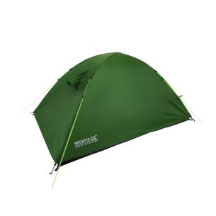 Evogreen 3 Person Dome Tent | 3 - 4 Man Tents