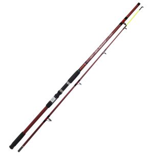 WSB Stiffi Beachcaster Rod 10ft | Beachcaster Rods