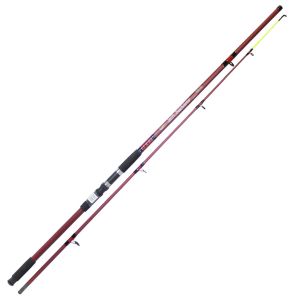 WSB Stiffi Beachcaster Rod 12ft | Beachcaster Rods